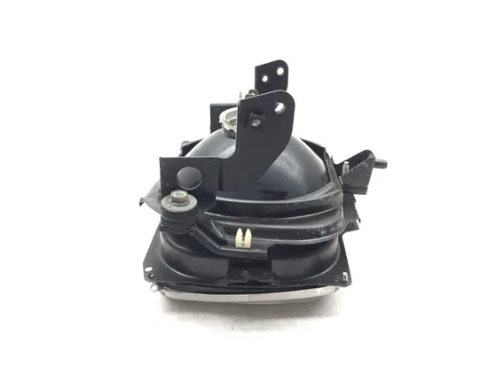 Headlight Front Headlamp 1985 Honda Interceptor 1000 VF1000R 3197