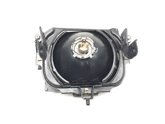 Headlight Front Headlamp 1985 Honda Interceptor 1000 VF1000R 3197