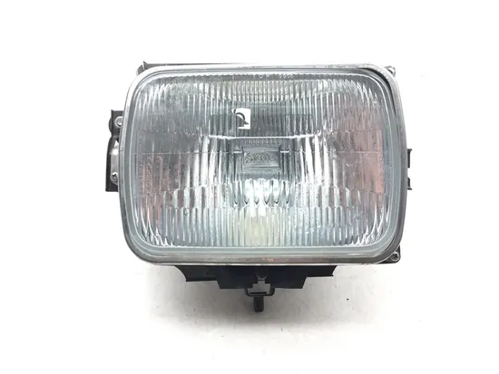 Headlight Front Headlamp 1985 Honda Interceptor 1000 VF1000R 3197