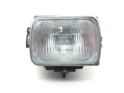 Headlight Front Headlamp 1985 Honda Interceptor 1000 VF1000R 3197