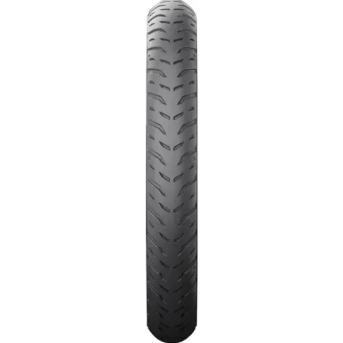 Michelin North Pilot Street 2 Front Tire 70/90-14 40 S Bias TL 4