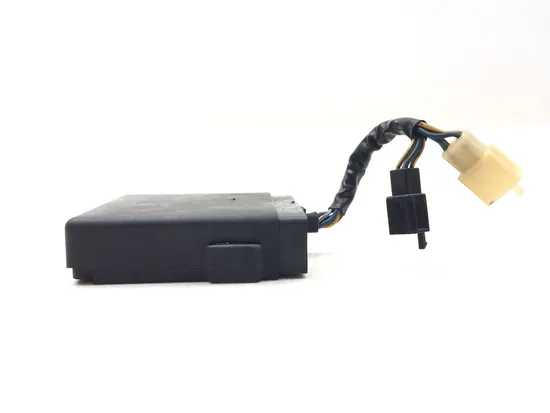 Ignition CDI ECU Computer 1985 Honda Interceptor 1000 VF1000R 3197