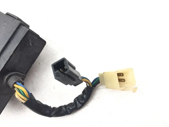 Ignition CDI ECU Computer 1985 Honda Interceptor 1000 VF1000R 3197