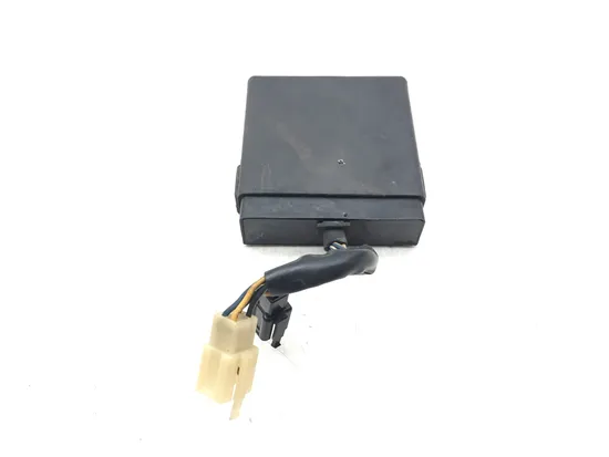 Ignition CDI ECU Computer 1985 Honda Interceptor 1000 VF1000R 3197