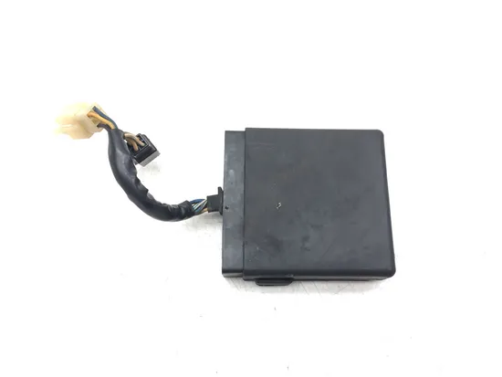 Ignition CDI ECU Computer 1985 Honda Interceptor 1000 VF1000R 3197