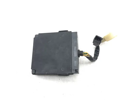 Ignition CDI ECU Computer 1985 Honda Interceptor 1000 VF1000R 3197