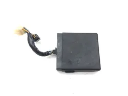 Ignition CDI ECU Computer 1985 Honda Interceptor 1000 VF1000R 3197
