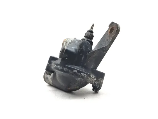 Thermostat Housing 1985 Honda Interceptor 1000 VF1000R 3197 x