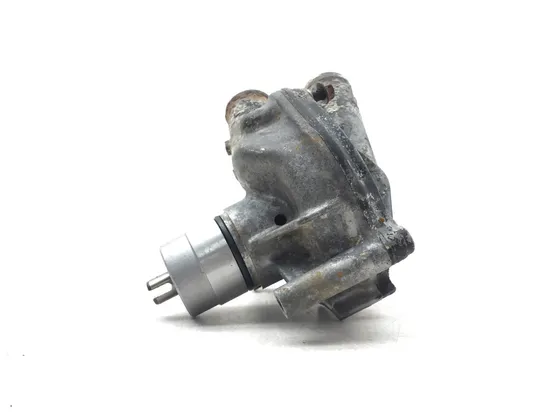 Engine Water Pump Assembly 1985 Honda Interceptor 1000 VF1000R 3197 x