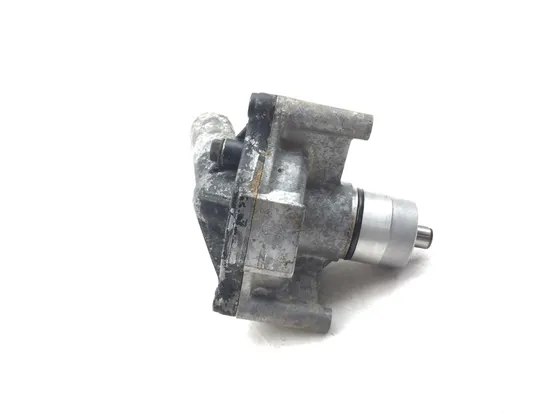 Engine Water Pump Assembly 1985 Honda Interceptor 1000 VF1000R 3197 x