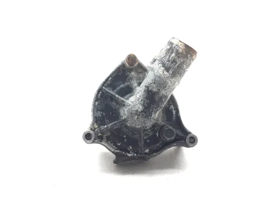 Engine Water Pump Assembly 1985 Honda Interceptor 1000 VF1000R 3197 x