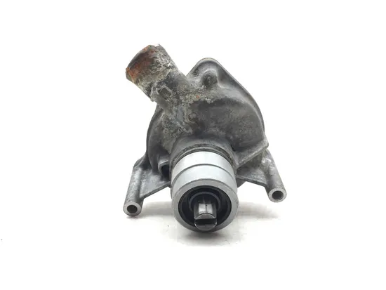 Engine Water Pump Assembly 1985 Honda Interceptor 1000 VF1000R 3197 x