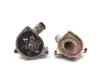 Engine Water Pump Assembly 1985 Honda Interceptor 1000 VF1000R 3197 x