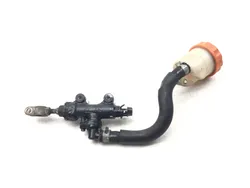 Rear Brake Master Cylinder 1985 Honda Interceptor 1000 VF1000R 3197