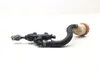 Rear Brake Master Cylinder 1985 Honda Interceptor 1000 VF1000R 3197