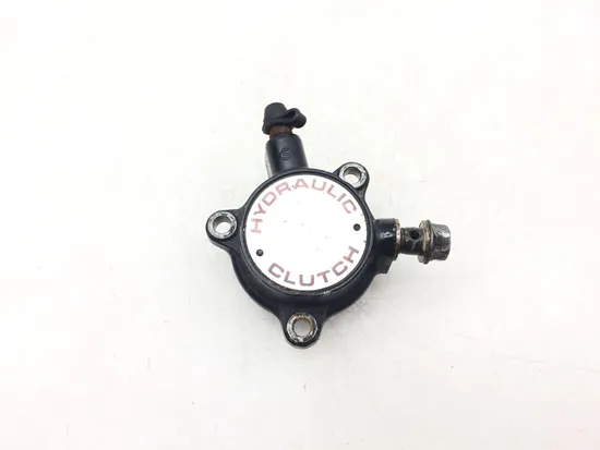 Clutch Slave Cylinder 1985 Honda Interceptor 1000 VF1000R 3197
