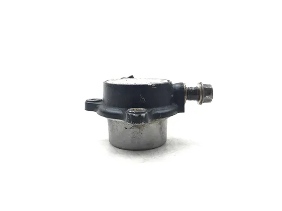 Clutch Slave Cylinder 1985 Honda Interceptor 1000 VF1000R 3197