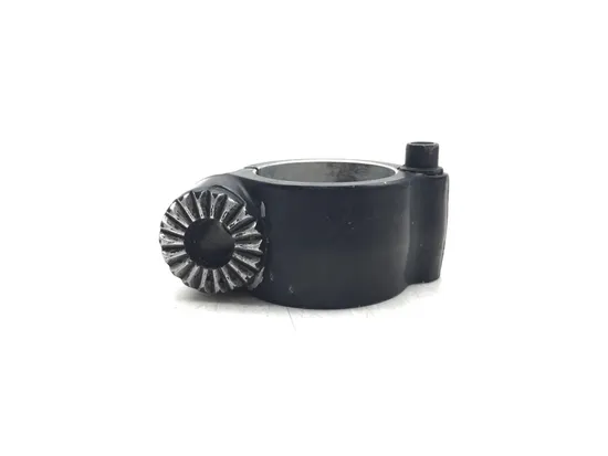 Left Right Clip-on Clip side Handle Bar Set 1985 Honda Interceptor VF1000R 3197x