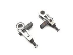 Swingarm Chain Adjuster 1985 Honda Interceptor 1000 VF1000R 3197