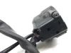 Left Headlight Bar Switch 1985 Honda Interceptor 1000 VF1000R 3197 x