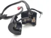 Right Kill Bar Switch Handle On Off 1985 Honda Interceptor VF1000R 3197 PARTS