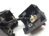 Right Kill Bar Switch Handle On Off 1985 Honda Interceptor VF1000R 3197 PARTS
