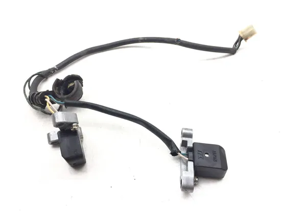 Engine Stator Pickup Coil 1985 Honda Interceptor 1000 VF1000R 3197