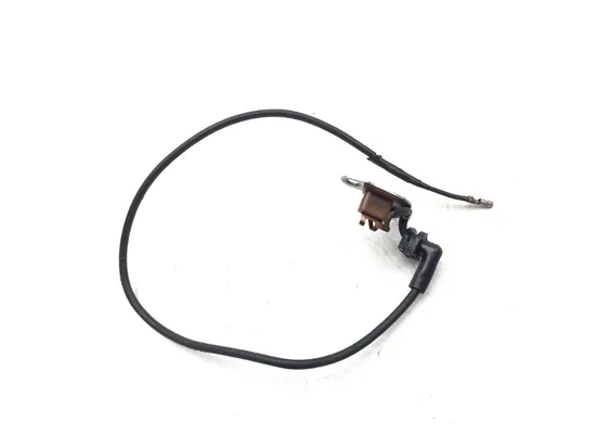 Engine Stator Pickup Coil 1985 Honda Interceptor 1000 VF1000R 3197