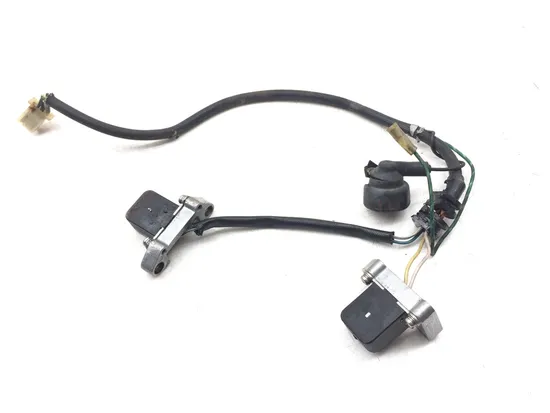 Engine Stator Pickup Coil 1985 Honda Interceptor 1000 VF1000R 3197