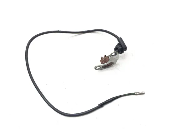 Engine Stator Pickup Coil 1985 Honda Interceptor 1000 VF1000R 3197