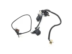 Engine Stator Pickup Coil 1985 Honda Interceptor 1000 VF1000R 3197