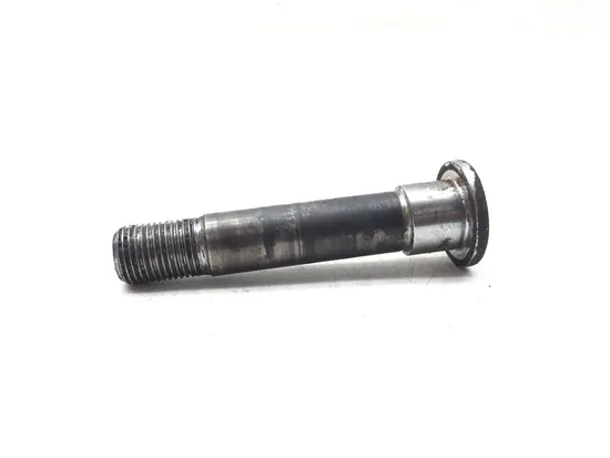 Swing Arm Swingarm Bolt 1985 Honda Interceptor 1000 VF1000R 3197