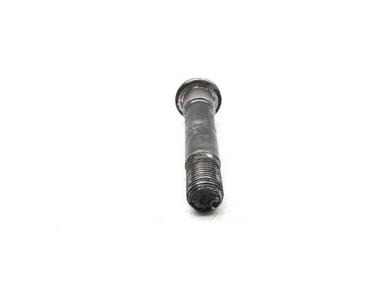 Swing Arm Swingarm Bolt 1985 Honda Interceptor 1000 VF1000R 3197