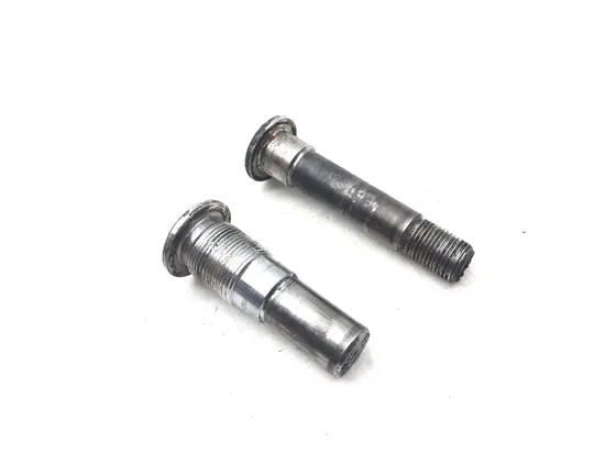 Swing Arm Swingarm Bolt 1985 Honda Interceptor 1000 VF1000R 3197