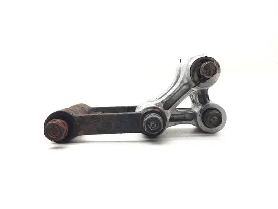 Rear Shock Suspension Linkage Dogbone 1985 Honda Interceptor 1000 VF1000R 3197