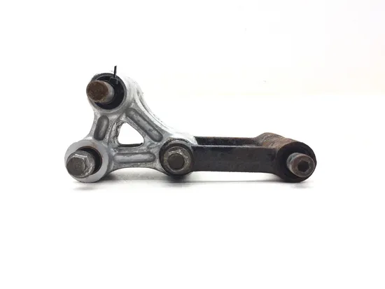 Rear Shock Suspension Linkage Dogbone 1985 Honda Interceptor 1000 VF1000R 3197