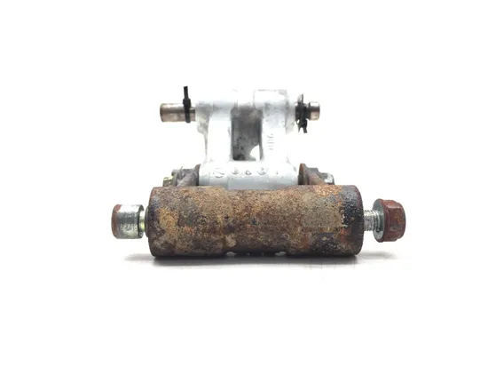 Rear Shock Suspension Linkage Dogbone 1985 Honda Interceptor 1000 VF1000R 3197