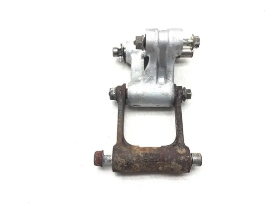 Rear Shock Suspension Linkage Dogbone 1985 Honda Interceptor 1000 VF1000R 3197