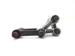 Rear Shock Suspension Linkage Dogbone 1985 Honda Interceptor 1000 VF1000R 3197