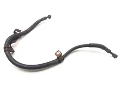 Rear Brake Caliper Line 1985 Honda Interceptor 1000 VF1000R 3197