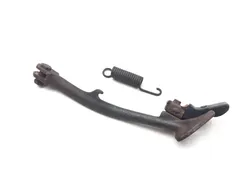Kick Stand Bracket Side Foot Leg 1985 Honda Interceptor 1000 VF1000R 3197