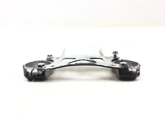 Front Fork Stabilizer Brace 1985 Honda Interceptor 1000 VF1000R 3197