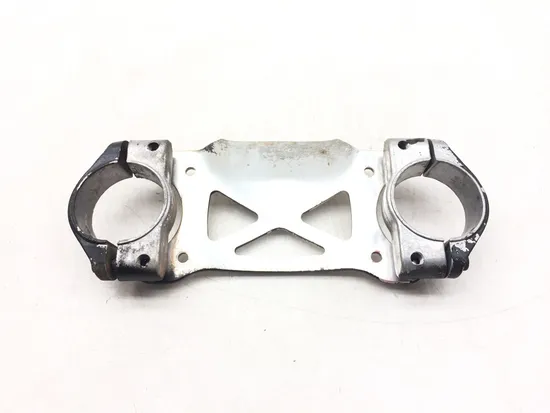 Front Fork Stabilizer Brace 1985 Honda Interceptor 1000 VF1000R 3197