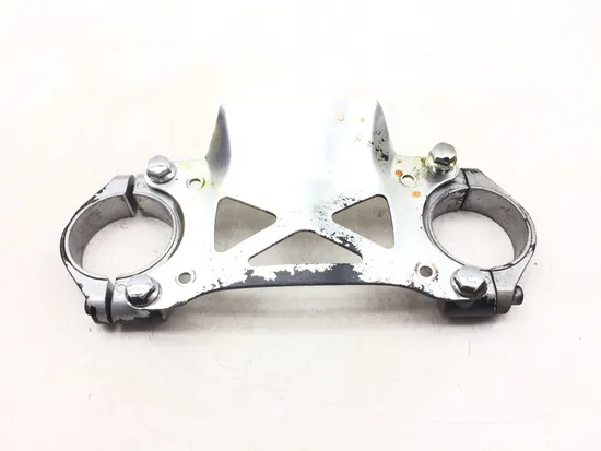 Front Fork Stabilizer Brace 1985 Honda Interceptor 1000 VF1000R 3197