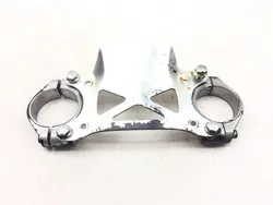 Front Fork Stabilizer Brace 1985 Honda Interceptor 1000 VF1000R 3197