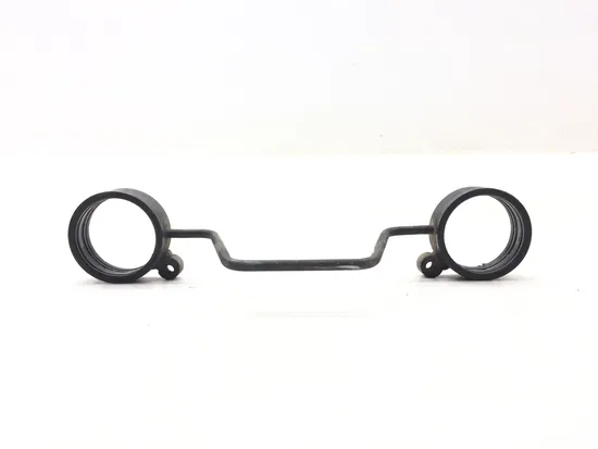 Fork Oil Crossover 1985 Honda Interceptor 1000 VF1000R 3197