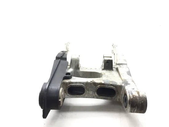 Swing Arm Swingarm 1985 Honda Interceptor 1000 VF1000R 3197