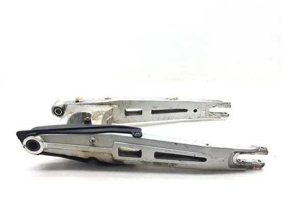 Swing Arm Swingarm 1985 Honda Interceptor 1000 VF1000R 3197