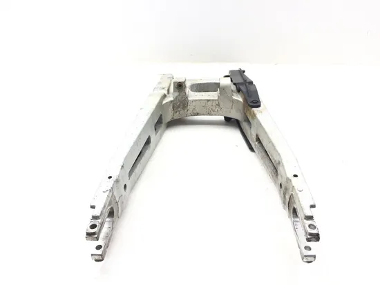 Swing Arm Swingarm 1985 Honda Interceptor 1000 VF1000R 3197