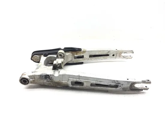 Swing Arm Swingarm 1985 Honda Interceptor 1000 VF1000R 3197